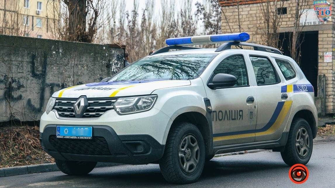 На Коломийщині 46-річна жінка померла від переохолодження