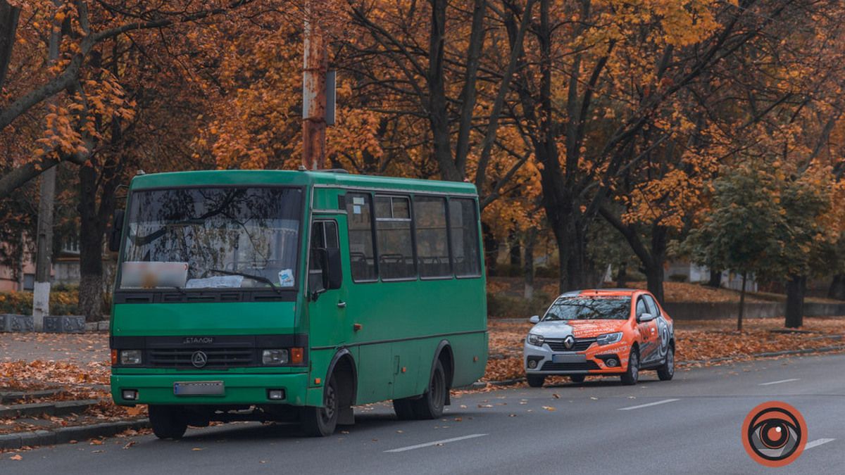 В Коломиї хочуть підвищити ціну за проїзд: жителів запрошують на громадські слухання