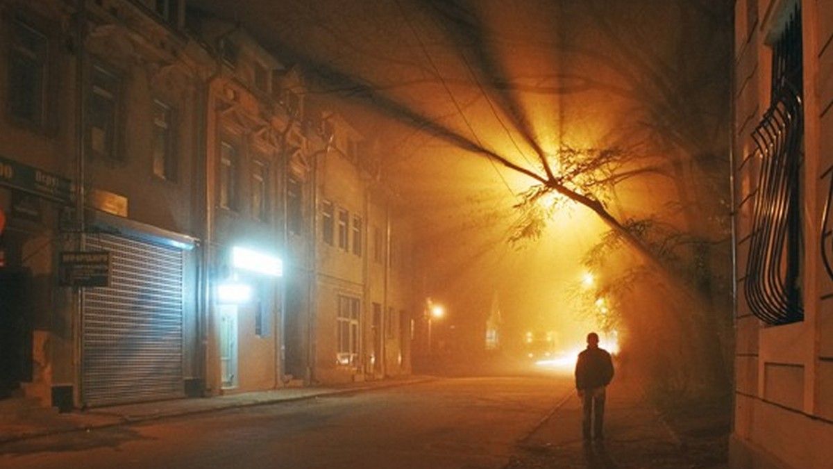 Що таке "громадський патруль" та чи потрібен у Коломиї