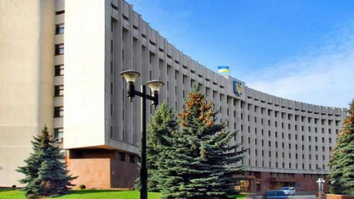 Ситуація на Івано-Франківщини 27 лютого: стабільно і контрольовано