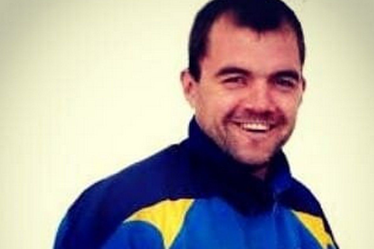 Знай наших: коломияни в олімпійських та паралімпійських іграх 2