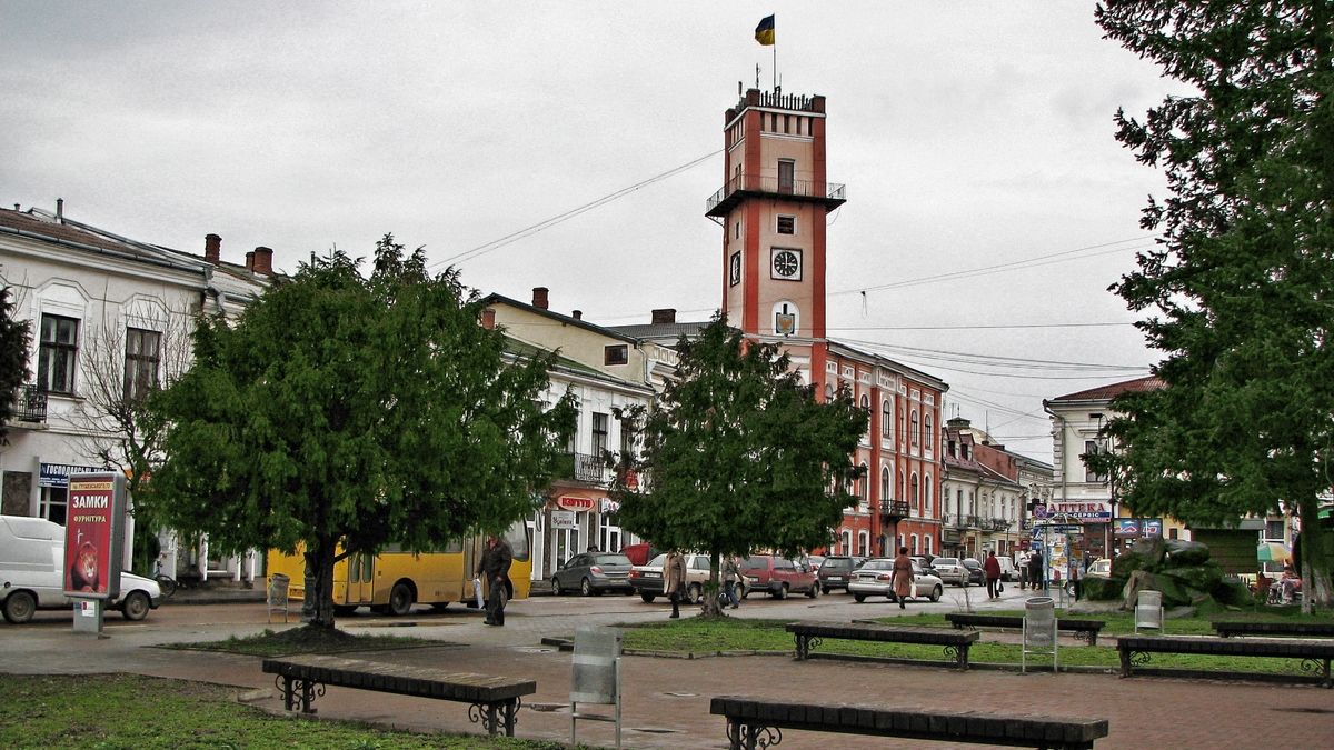 23 лютого: пам'ятні дати, прикмети, іменини