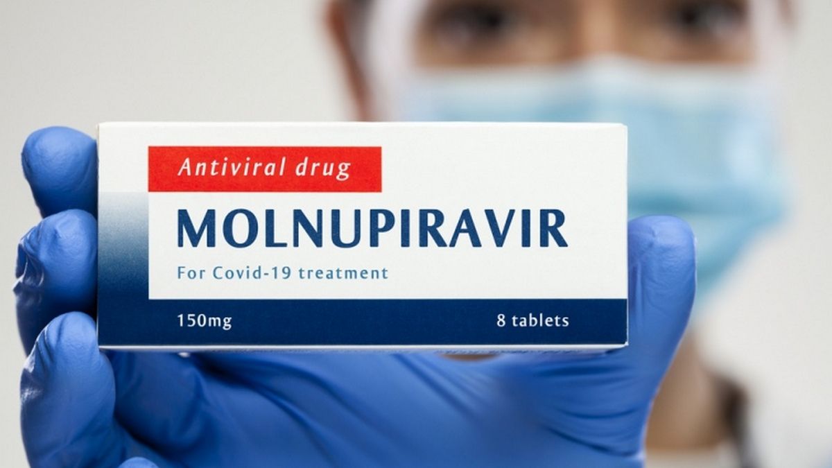 В Україну завезли другу партію ліків від Covid19