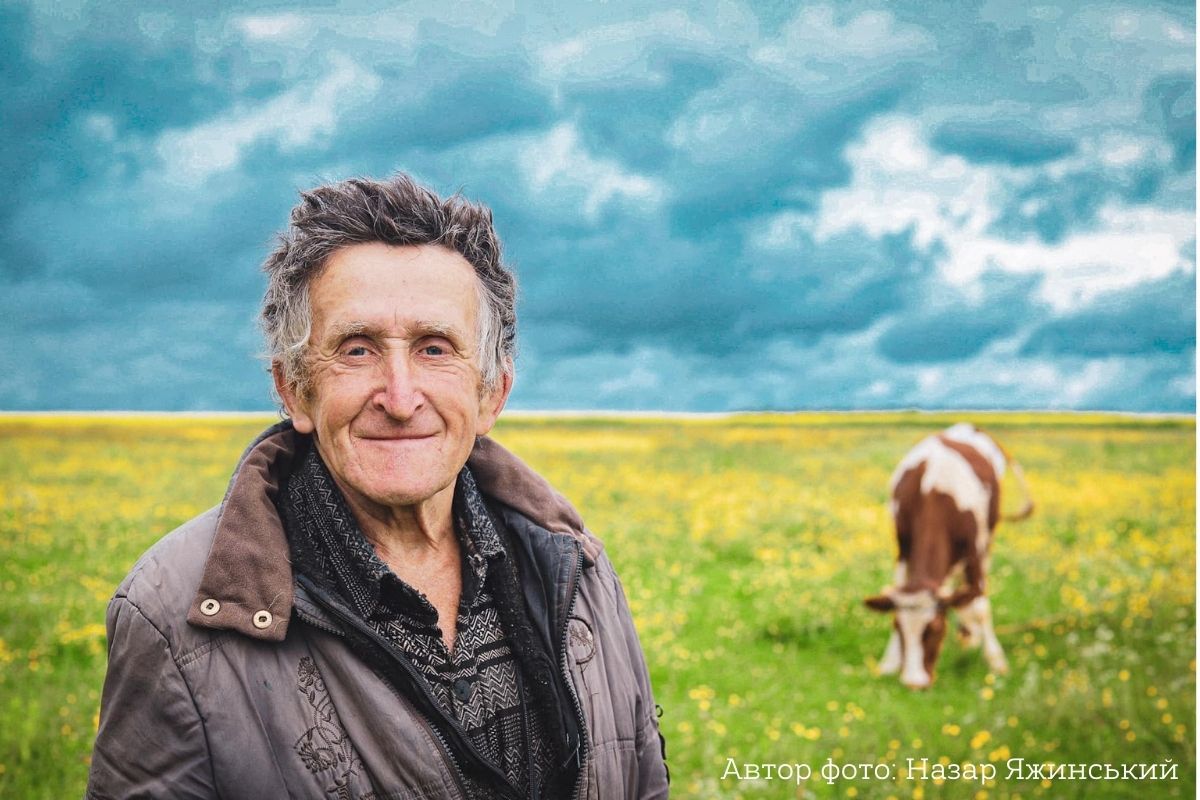 День рідної мови: безжально про міфи довкола солов'їної 1