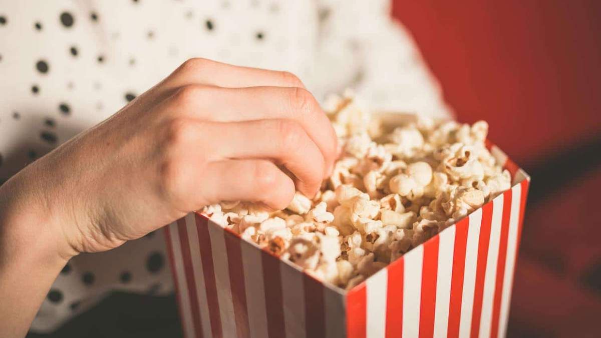 Куди піти в Коломиї 21 лютого