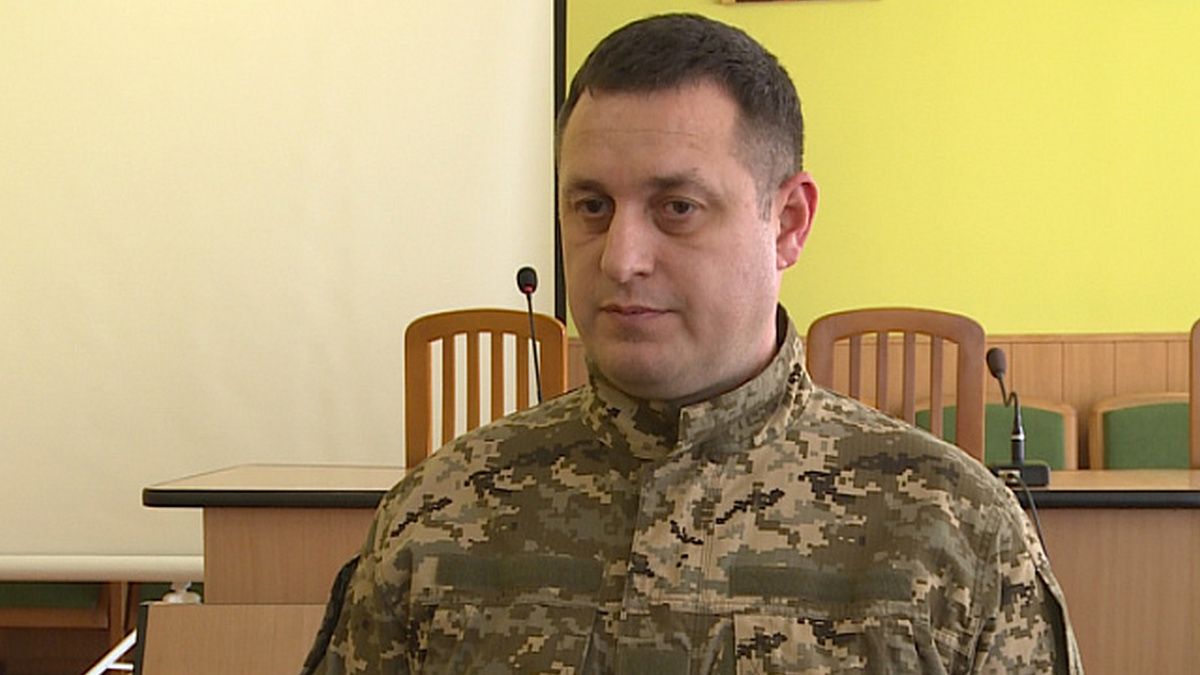 Нові вимоги й зведення по Коломийському районі за 27 лютого