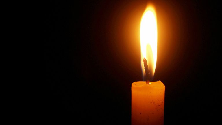 У Польщі трагічно загинув чоловік з Коломийщини