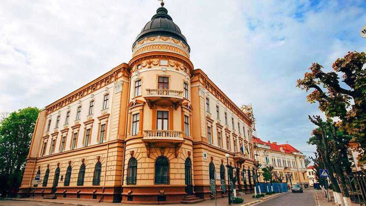 16 лютого: куди піти в Коломиї