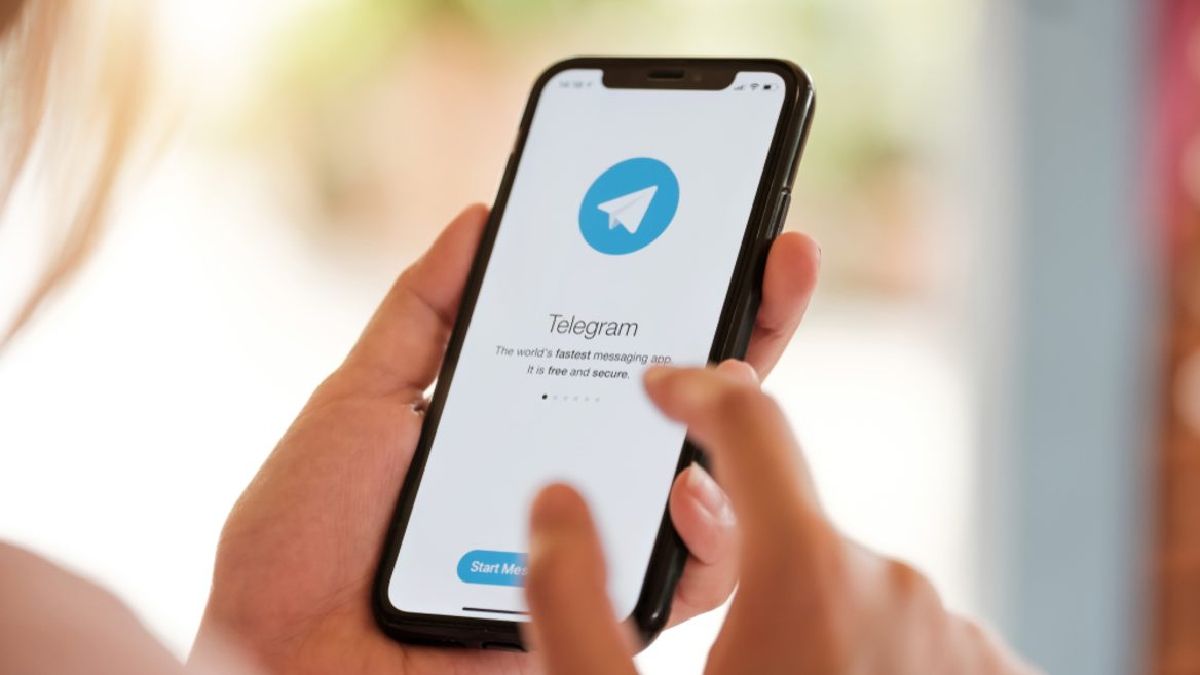 5 корисних сервісів і Telegram-ботів, які можуть врятувати життя під час воєнних дій