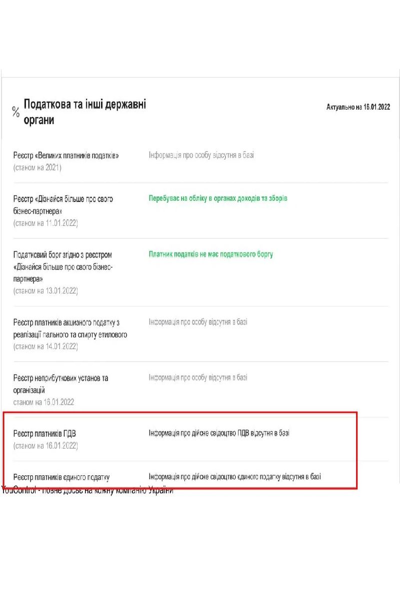 Родинний бізнес на смітті 5