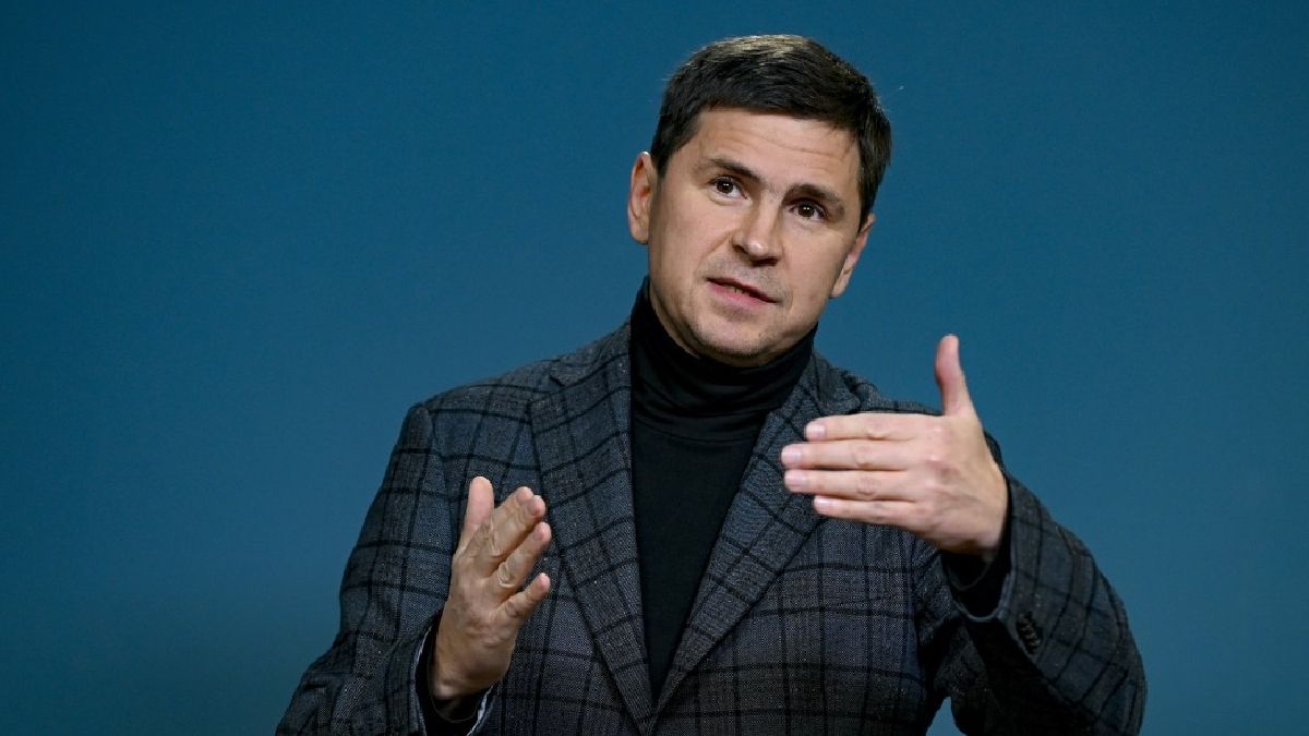 Україна не просто вистояла, Україна перемагає