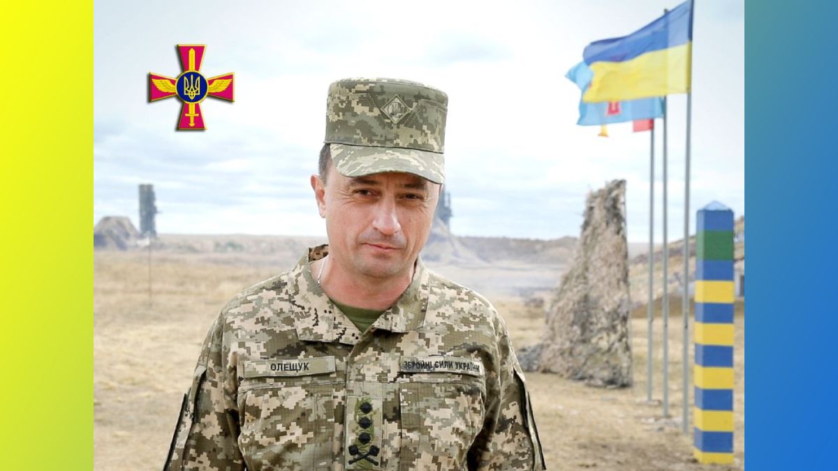 Ми встояли, - Повітряні Сили ЗСУ