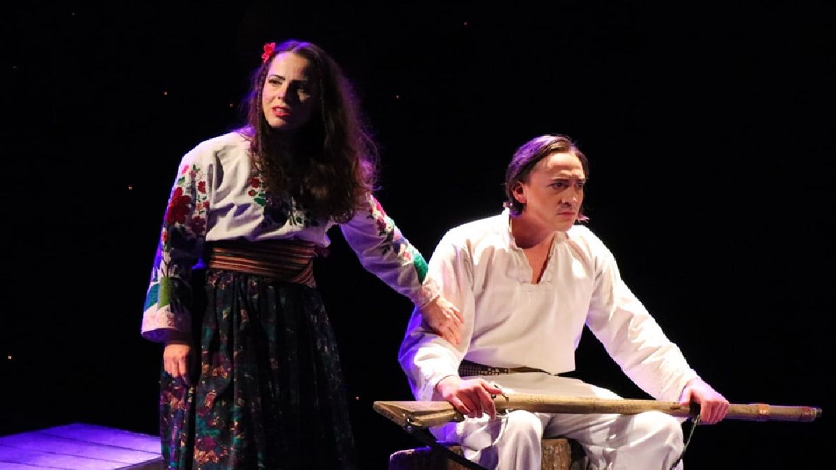 20 лютого: що відвідати в Коломиї