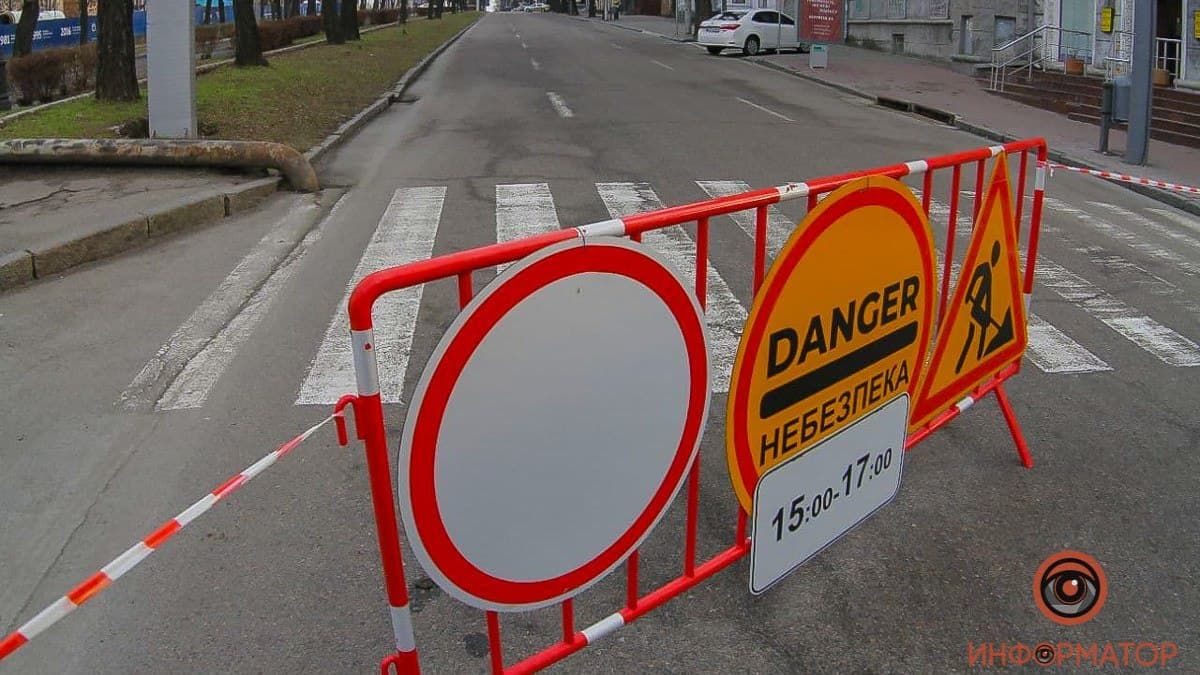 У Коломиї капітально відремонтують вулиці Довбуша та Гетьманську