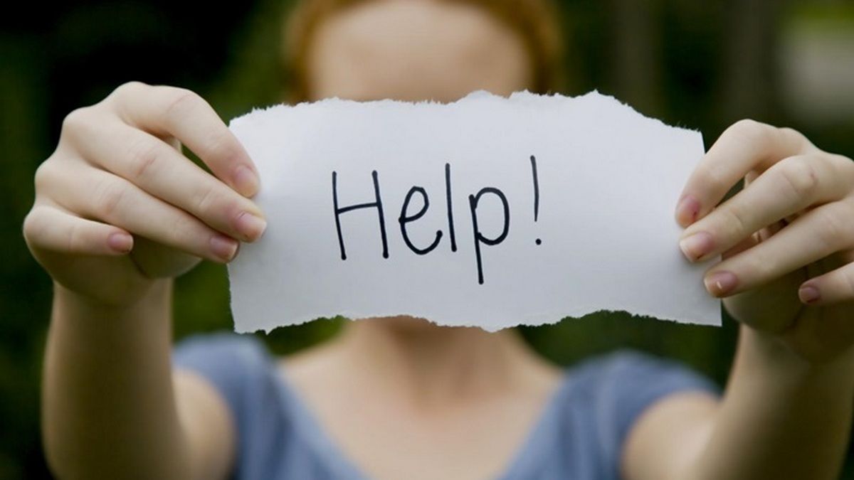 Другий день війни: як можна бути корисними тут і зараз