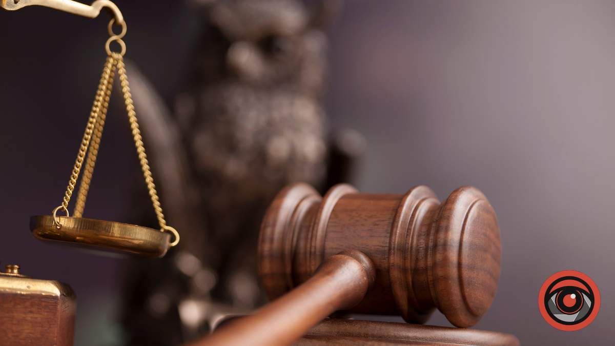 Депутатку судитимуть за незаконну перереєстрацію квартир