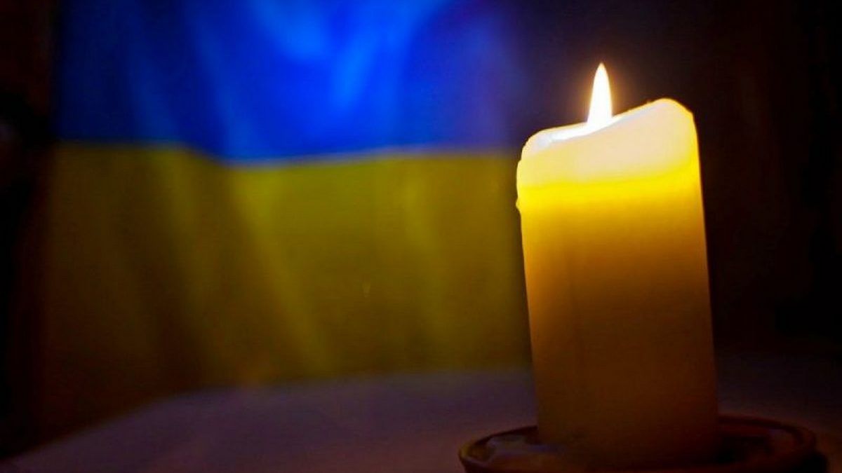 Внаслідок російських атак загинуло 57 українців