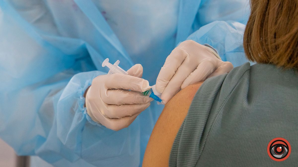 17 тисяч гривень заплатить підприємиця з Коломийщини за працівників без щеплень