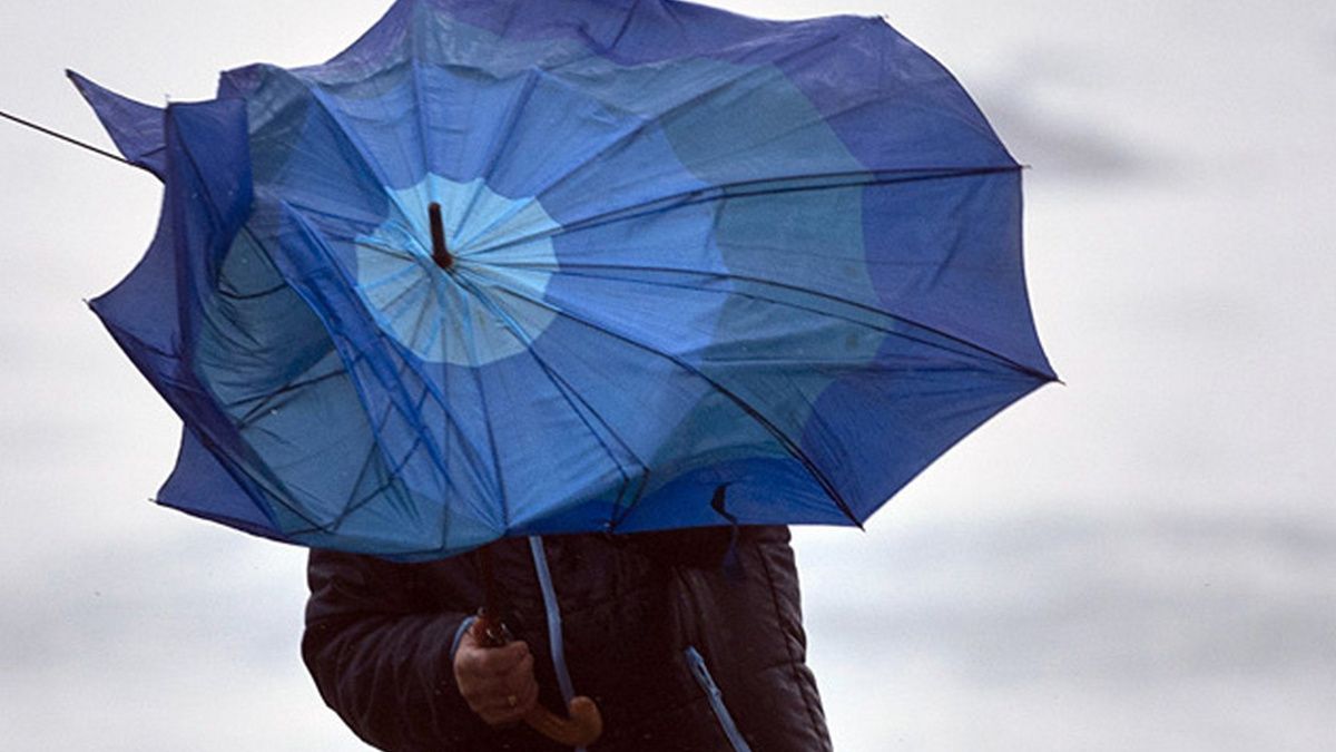 В очікуванні хмарності: якою буде погода в Коломиї цього тижня