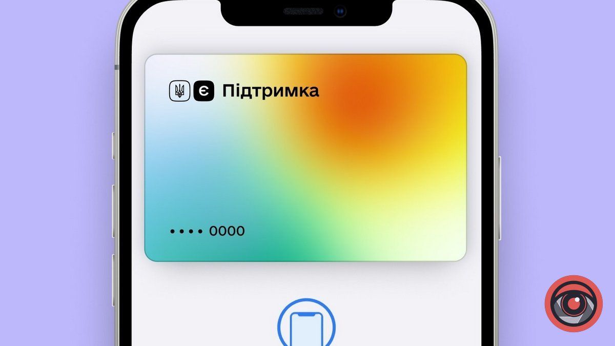 Рейтинг витрат "ковідної тисячі"