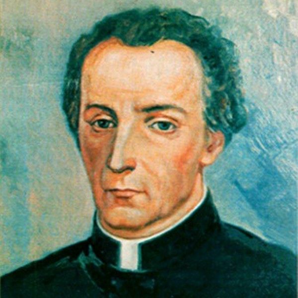 27 березня - Всесвітній день театру 1