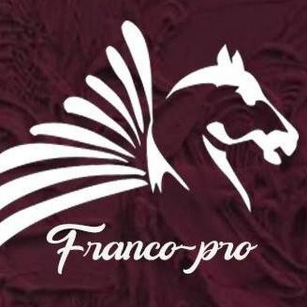 27 березня - Всесвітній день театру 2