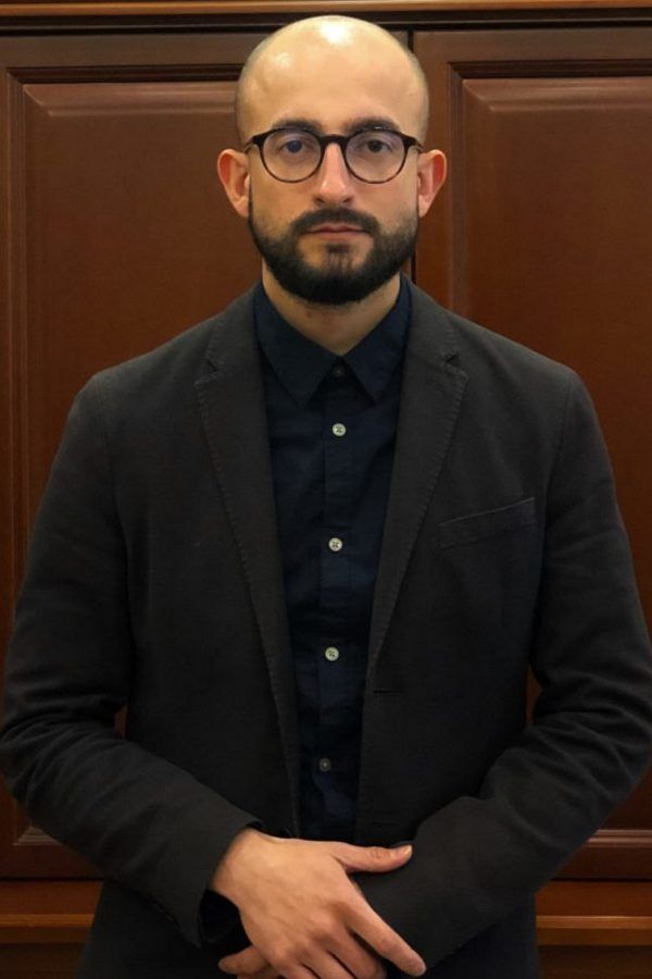 Чи варто квапитись ІТ-спеціалістам у військкомат? | Пояснення адвоката 1