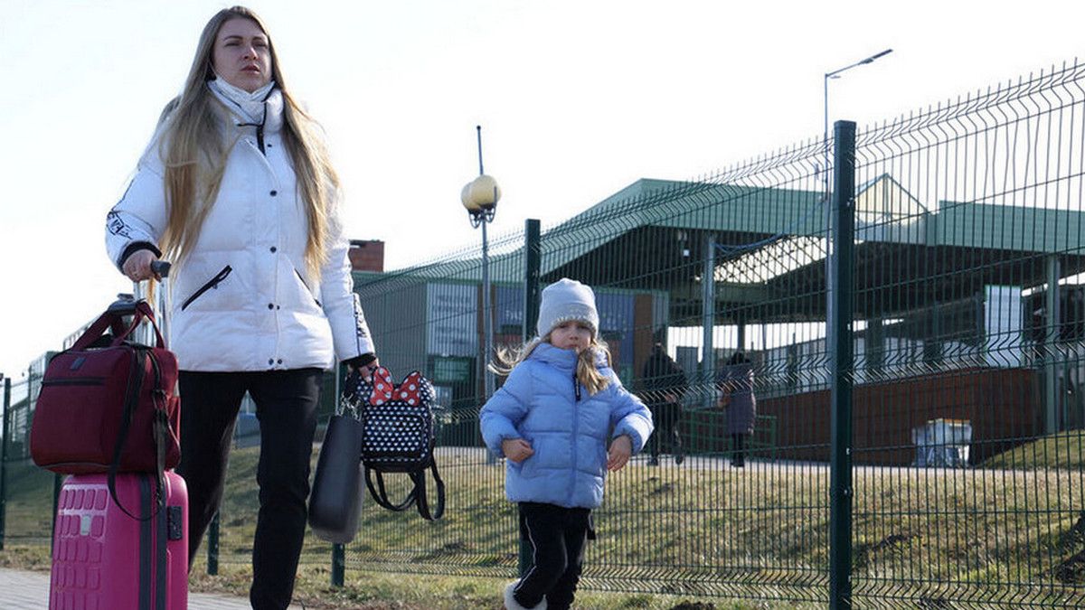 Як не стати заручниками, виїжджаючи за кордон: три рівня безпеки для жінок