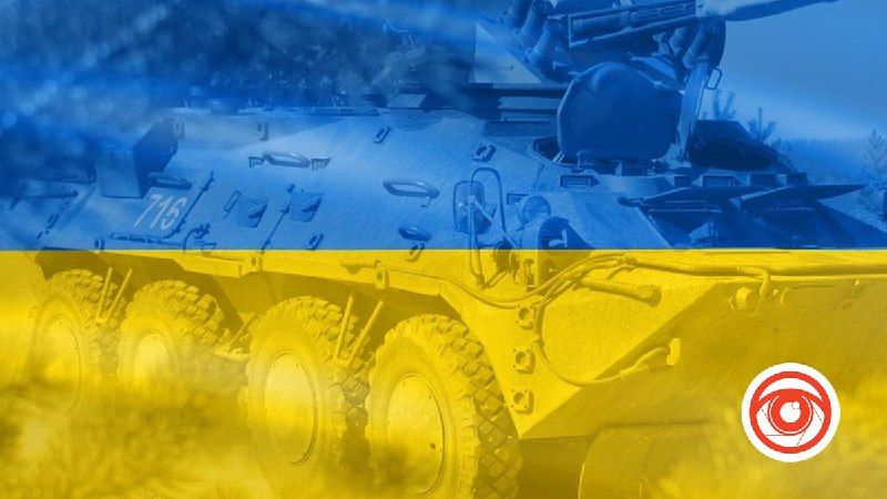 5 ознак дуже близької перемоги України