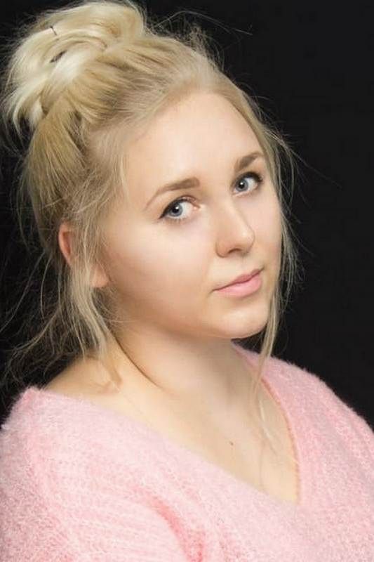 Коломияни, ми до вас... Історія харків'янки 1