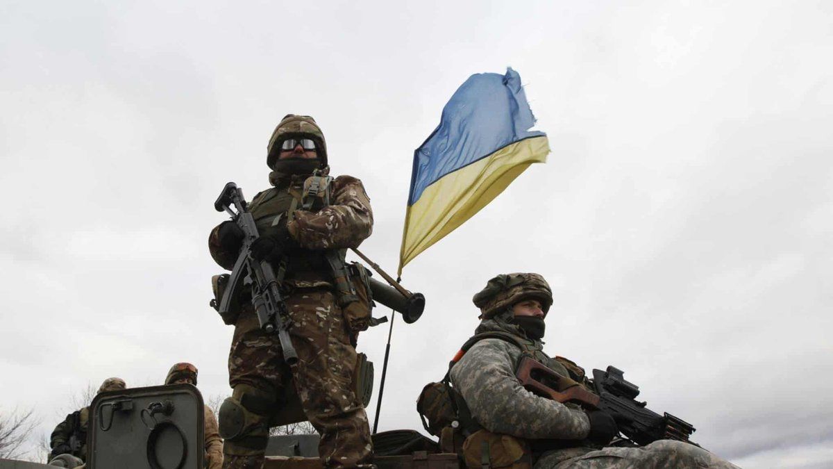 Коломия: чим та де можна допомогти ЗСУ та всій країні