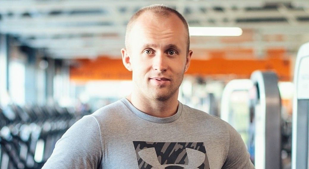 Шматок в горло не лізе: стрес провокує швидку втрату ваги. Чому це зле? 1