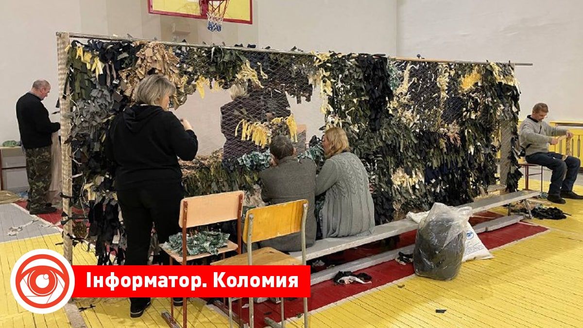 Як війна вплинула на вартість орендованих квартир Коломиї 1