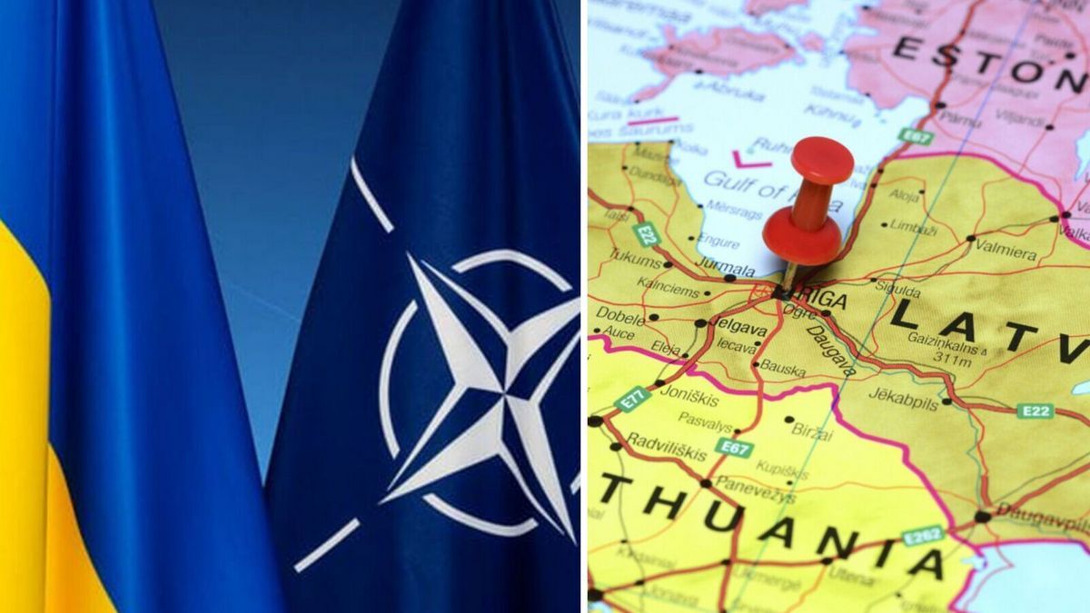 Польща та країни Балтії вимагають закрити дорогу в Європу російським вантажівкам