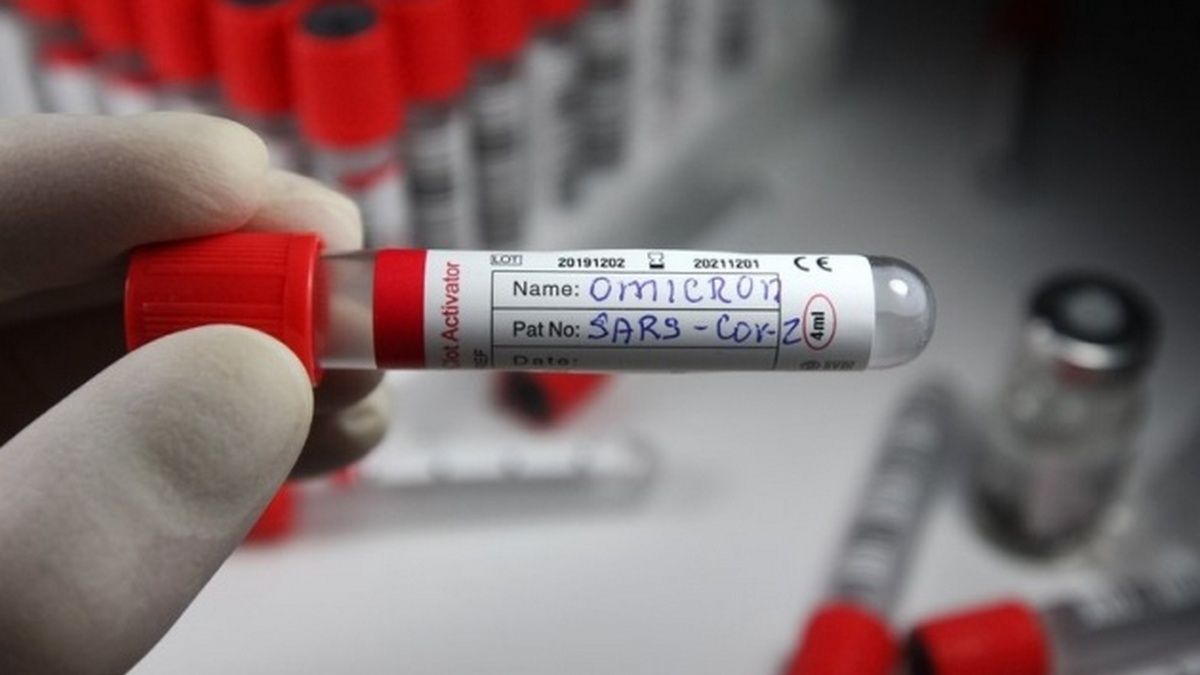 У мешканців Коломийщини продовжують виявляти ковід