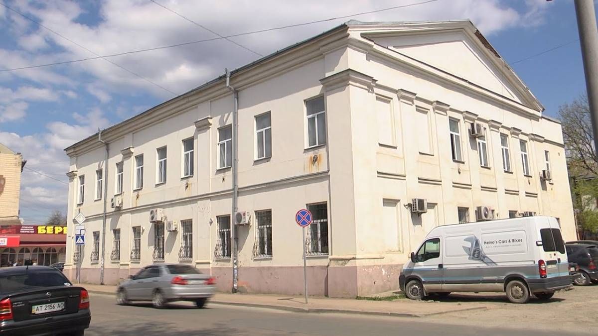 Щодо працевлаштування переселенців