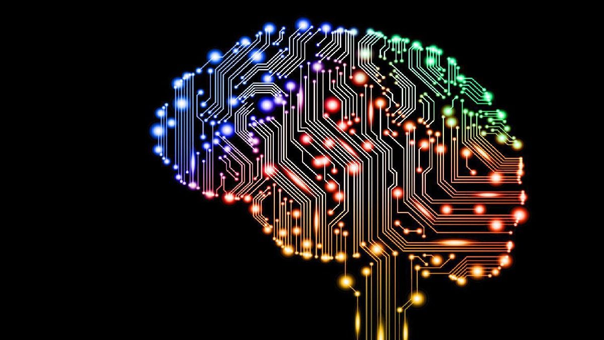 Завтра, 23 березня, можливі часткові обмеження доступу до електронних сервісів