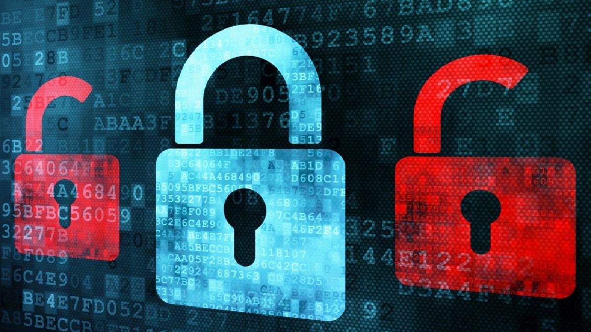 Як захистити свою сторінку у facebook | історія кібератаки на коломиянку