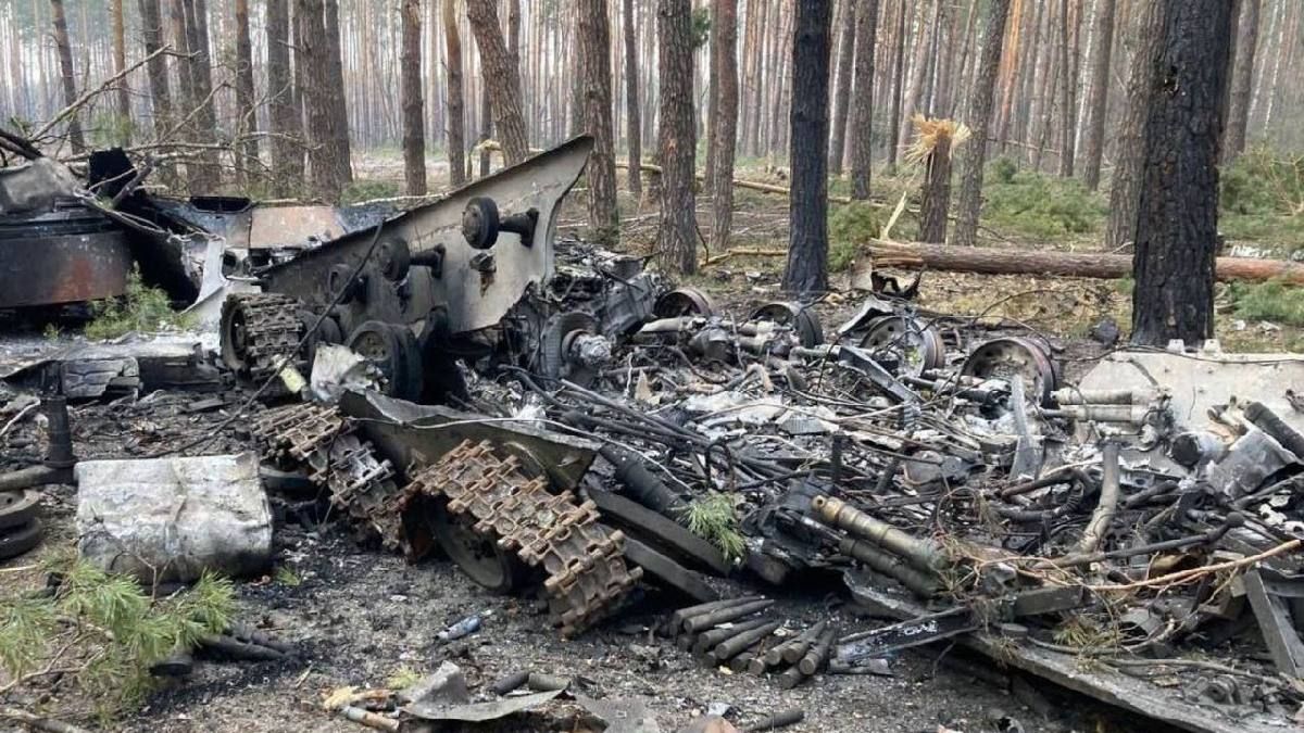 Як не стати ворожим коригувальником