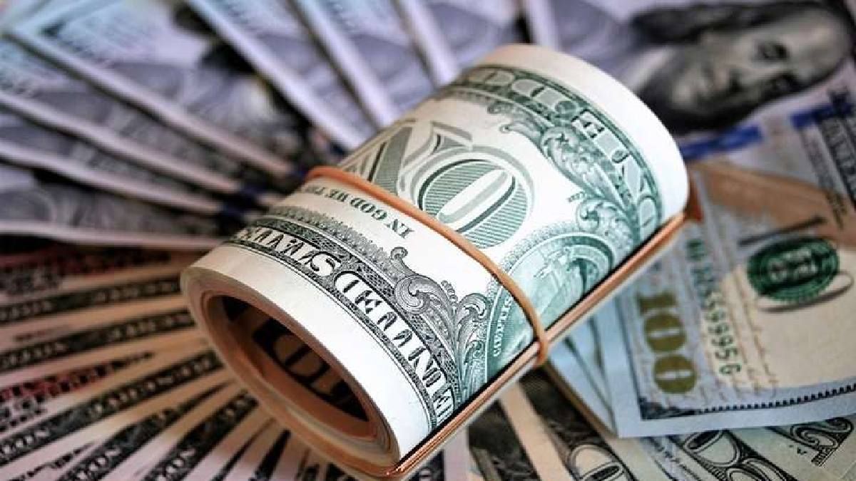 Курс валют у Коломиї станом на 26 березня