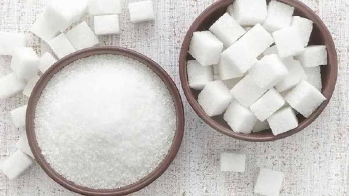 Трагікомічне: санкції проти рф за останню добу