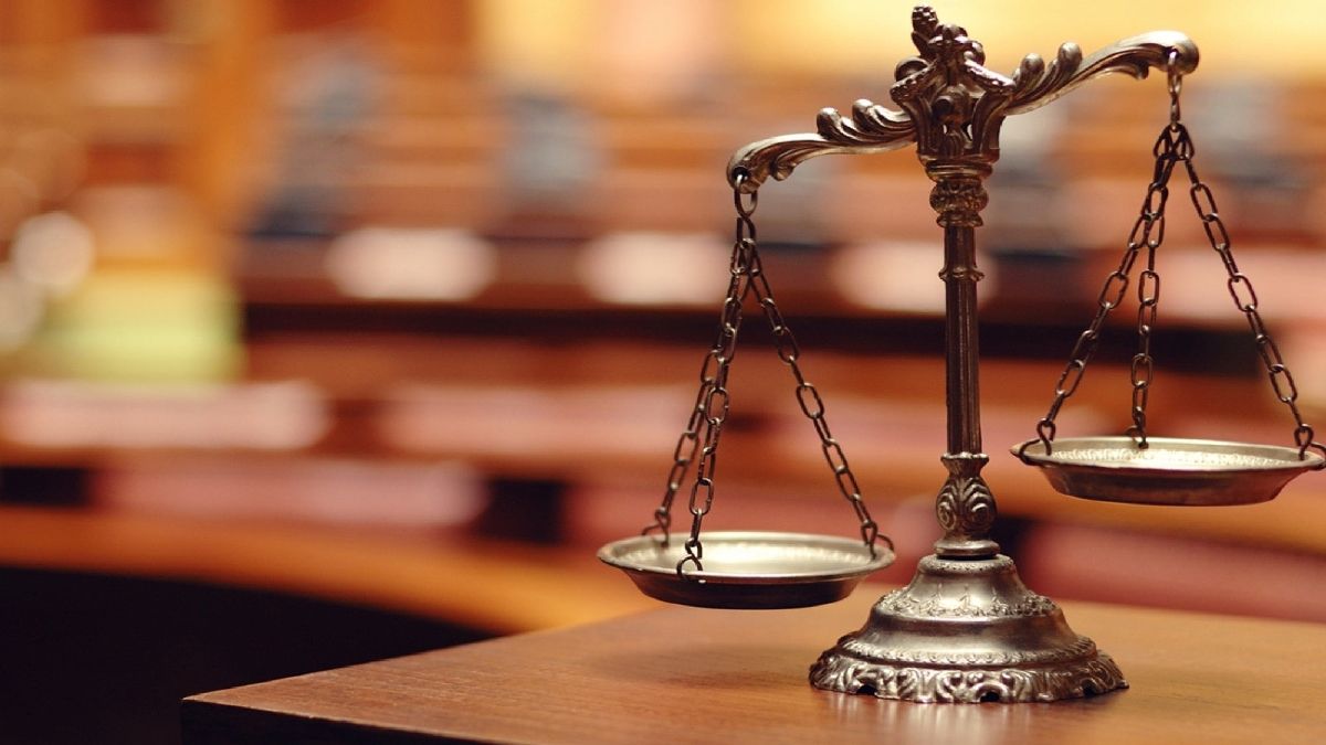 Коломиянам нагадують про безкоштовну правову допомогу