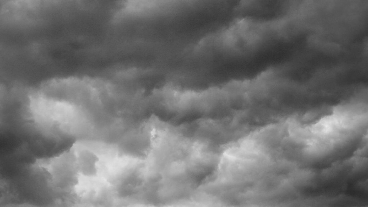 31 березня: погода у Коломиї