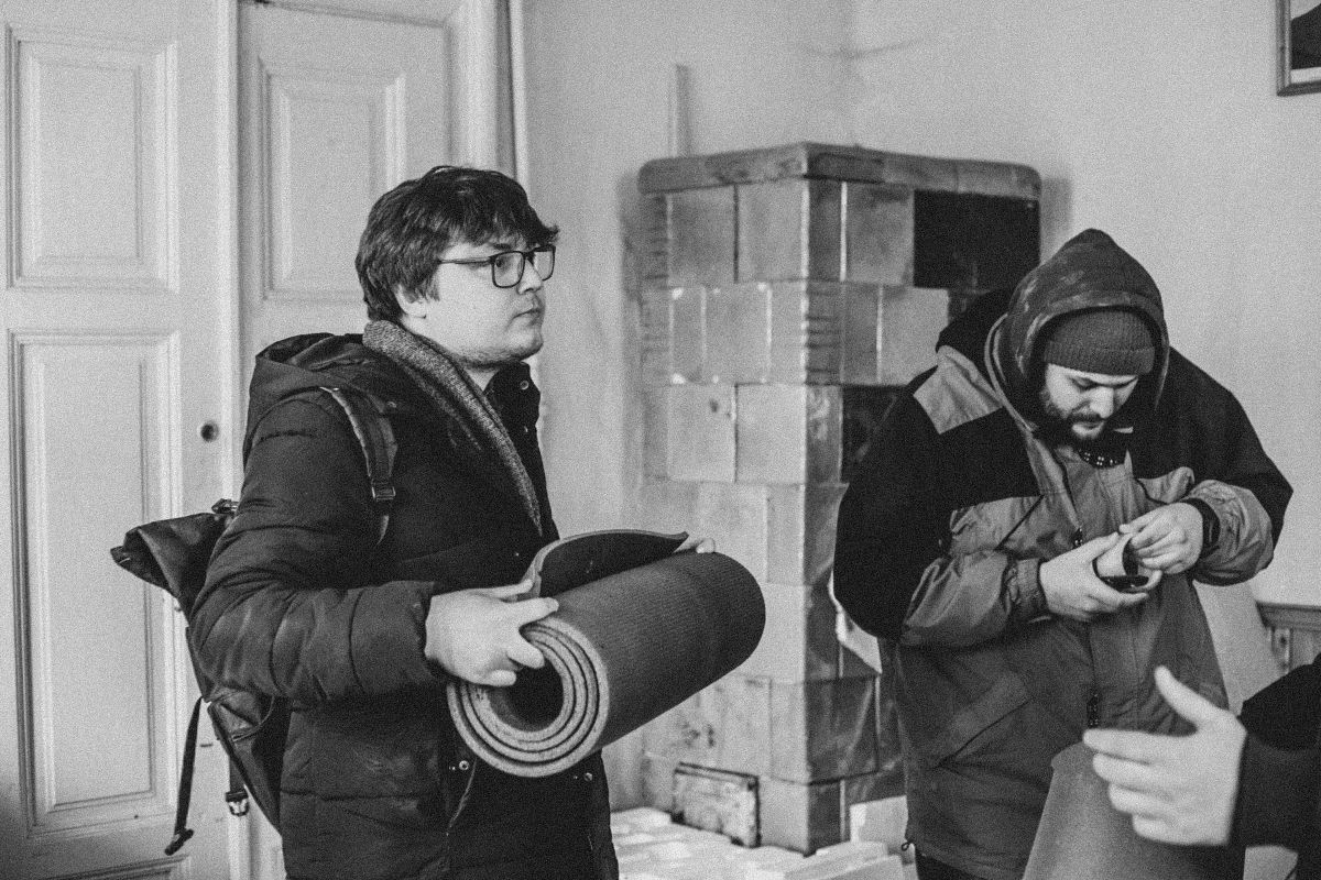 Автор фото: Назар Яжинський