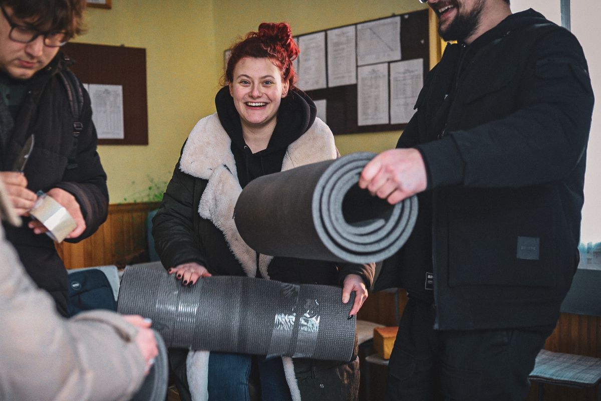 Автор фото: Назар Яжинський