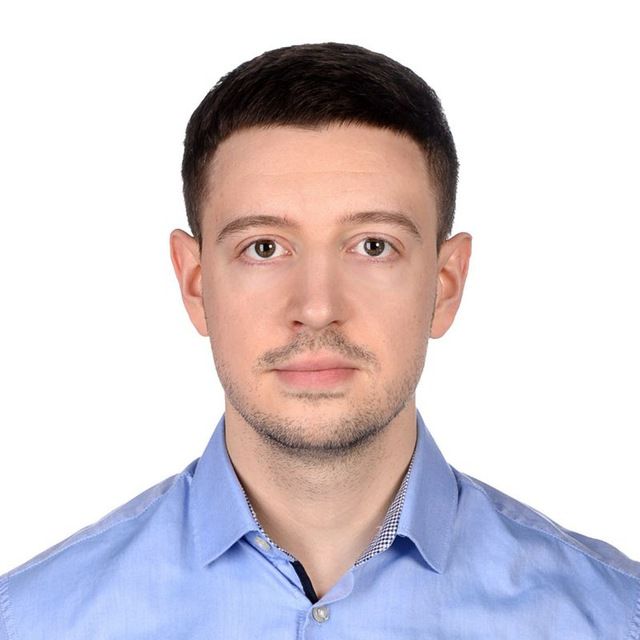 Як війна вплинула на вартість орендованих квартир Коломиї 6