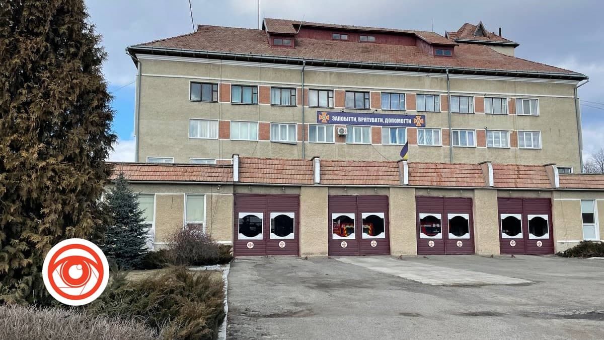 Анонімний допис користувача в соцмережі заблокував 15 тонн гуманітарної допомоги для України