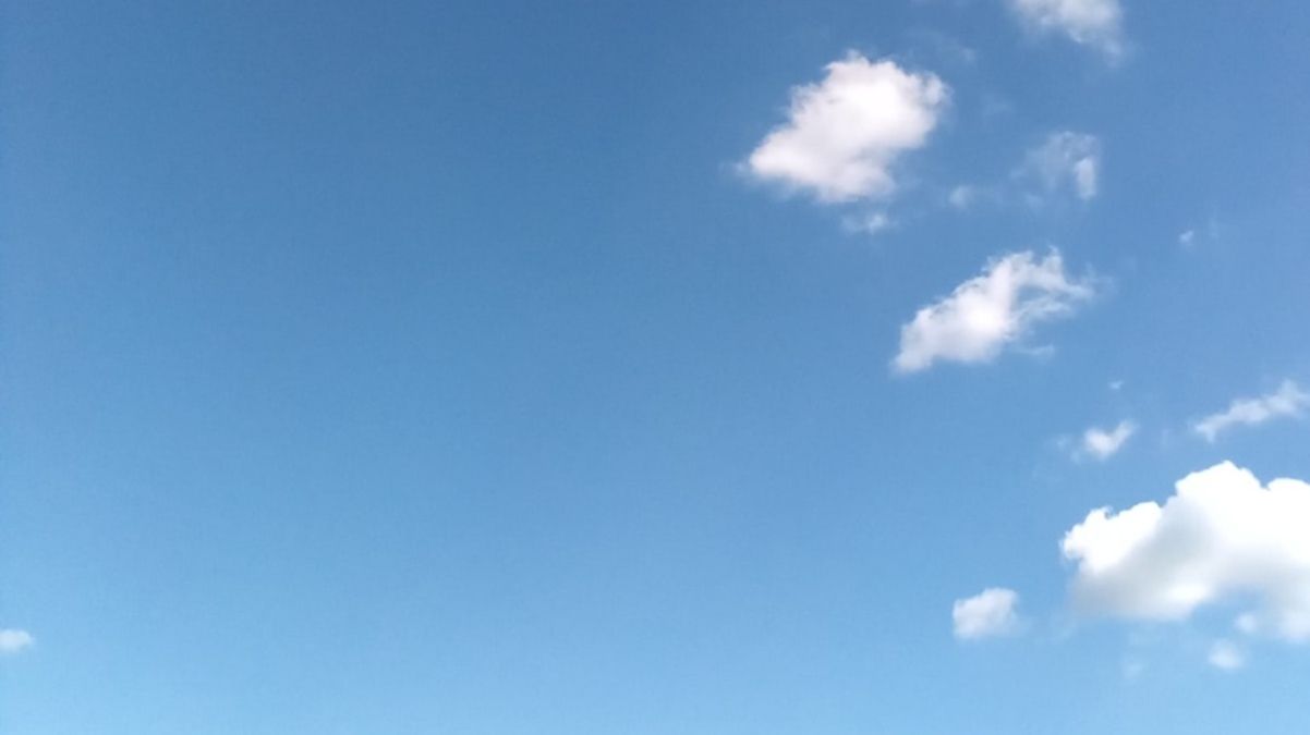 Погода у Коломиї на 24 березня