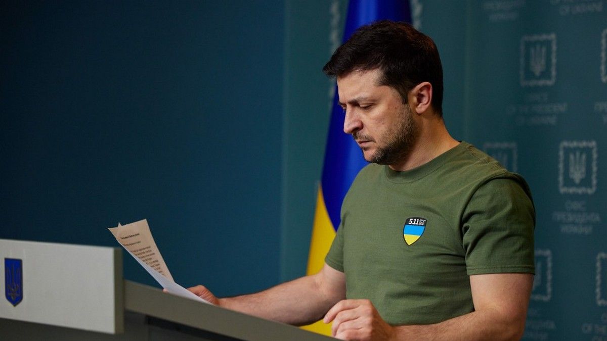 Українці, які не можуть працювати через війну, отримають гроші