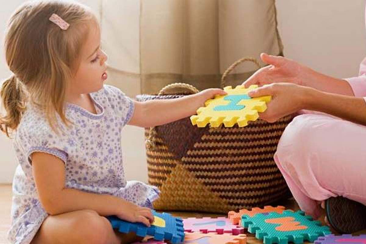 Як опанувати себе і заспокоїти дитину, коли лунає сигнал повітряної тривоги 2